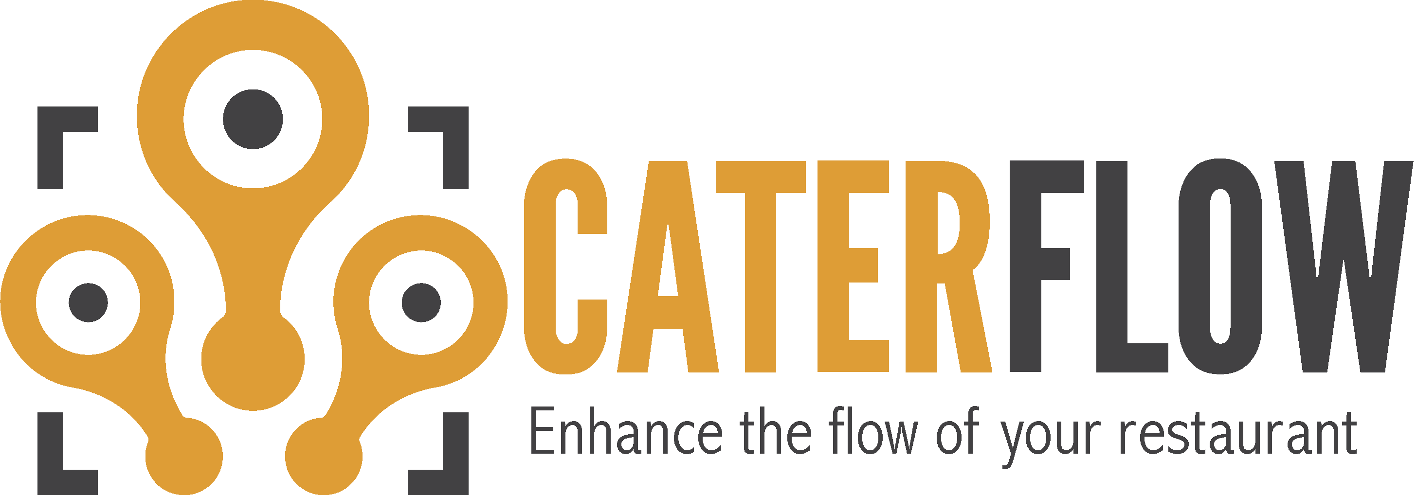 CaterFlow